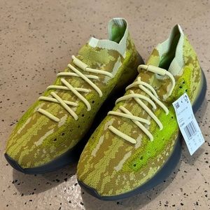 Adidas Yeezy Boost 380 Hylte